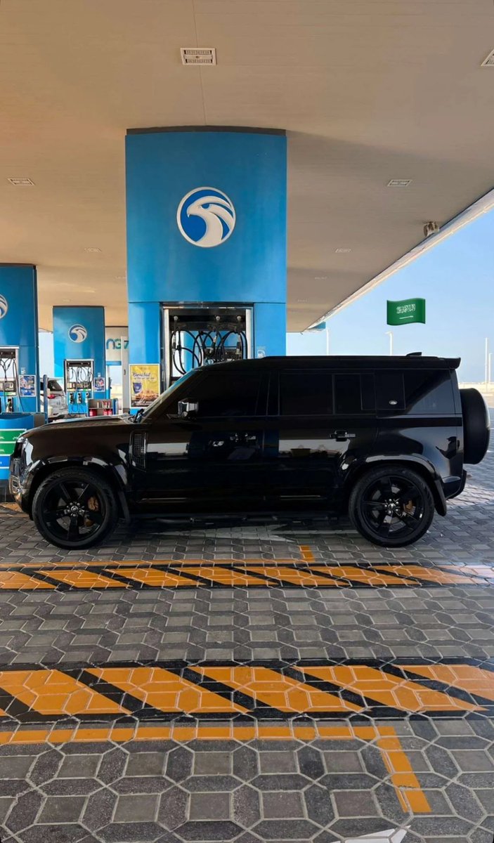 fo3isl's tweet image. خلف الزعيم💜