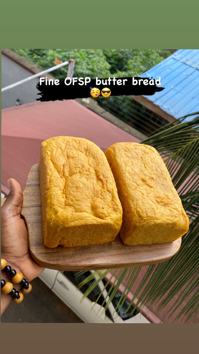 Finegirl_Farmer's tweet image. True definition of ‘one minute we are ordinary, next minute we are extraordinary’😹

#FinegirlFARMER 
#BeyondDelicious 

          BEFORE      ding🛎️       AFTER