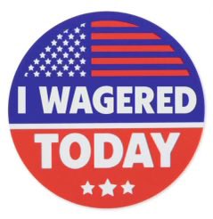 SandyPlashkes's tweet photo. Did my part ✅ https://t.co/kHtQEI2EAL