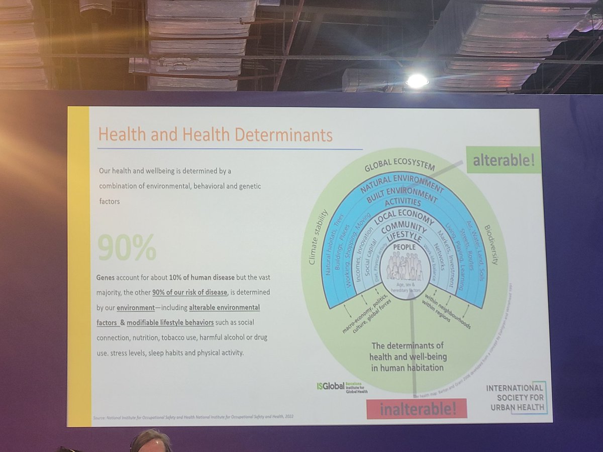 Merham Keleg tweet media