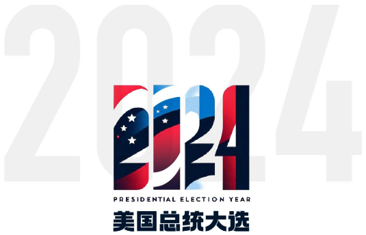 福利姬链上克里斯分享的黄推图片2 - 网红私拍内容