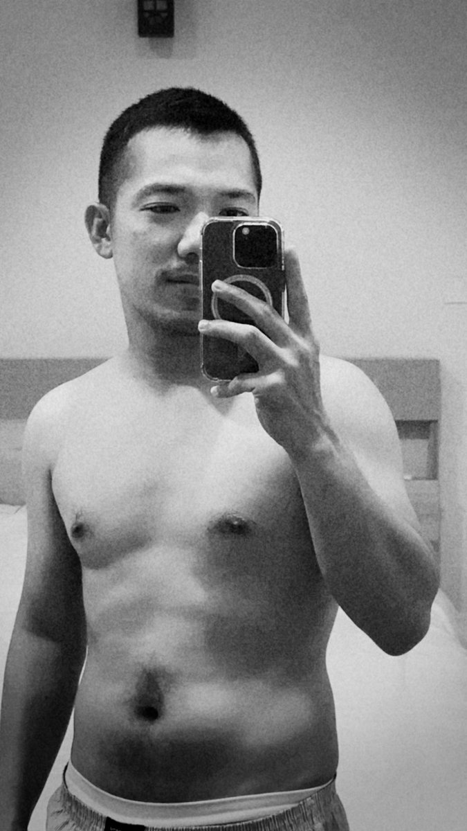 biew004's tweet photo. 🫣💦 https://t.co/BG9ha2RfY5