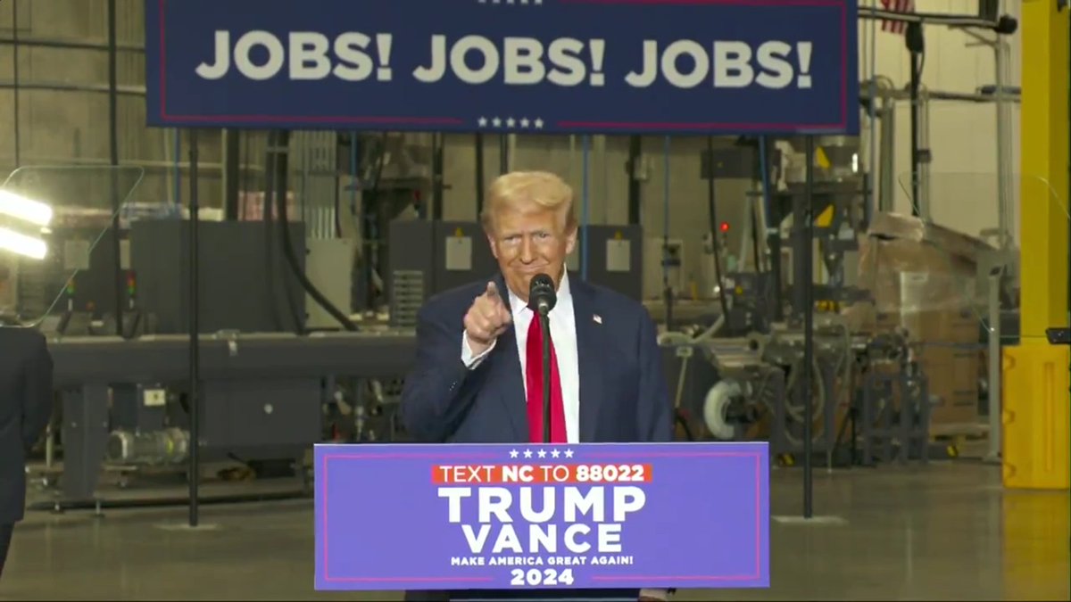 LiberalDeRM's tweet photo. Hoy es la #Election2024 se define la elección en Estados Unidos y es el día de ir a votar a Trump por la economía, por el fin de la guerra en Israel 🇮🇱 y Ucrania 🇺🇦, para derrotar al socialismo, para fortalecer a EEUU frente a las amenazas de China, Irán y Rusia y más. https://t.co/WOwPyPMcyy