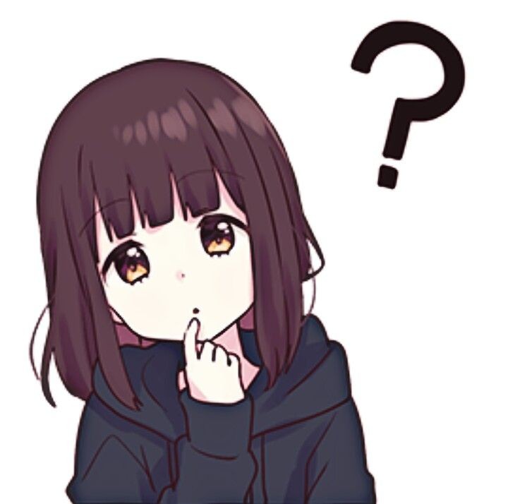 Darkness tweet media