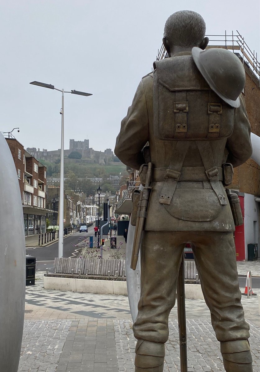 White Cliffs Country tweet media