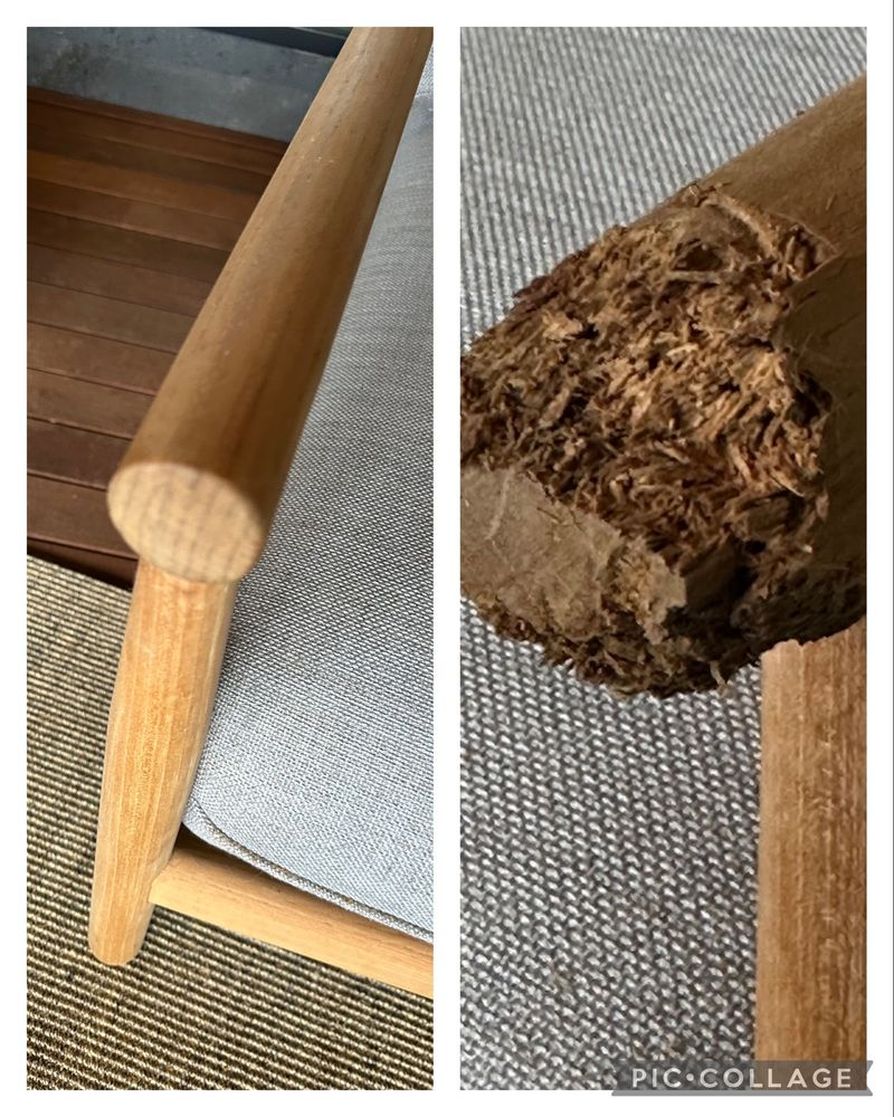 FixMyFurniture_'s tweet image. Moving or remodeling? We provide expert reassembling to ensure your furniture fits perfectly in its new home. Let us handle the hassle while you enjoy the results. Contact us today! #Reassembling
unionfurniturerepair.com/contact