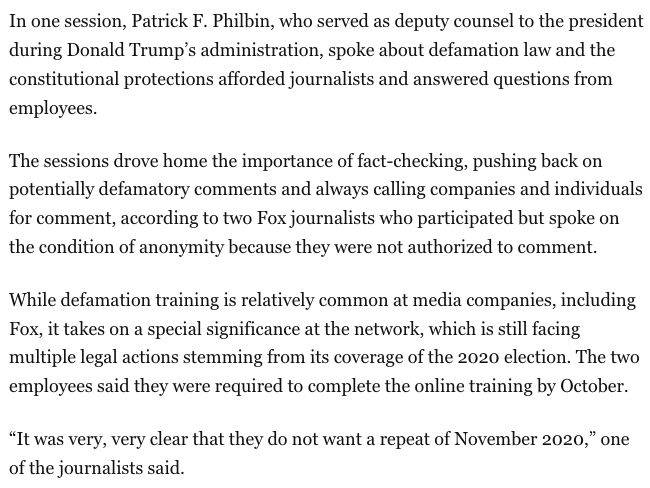 Jeremy Barr tweet media