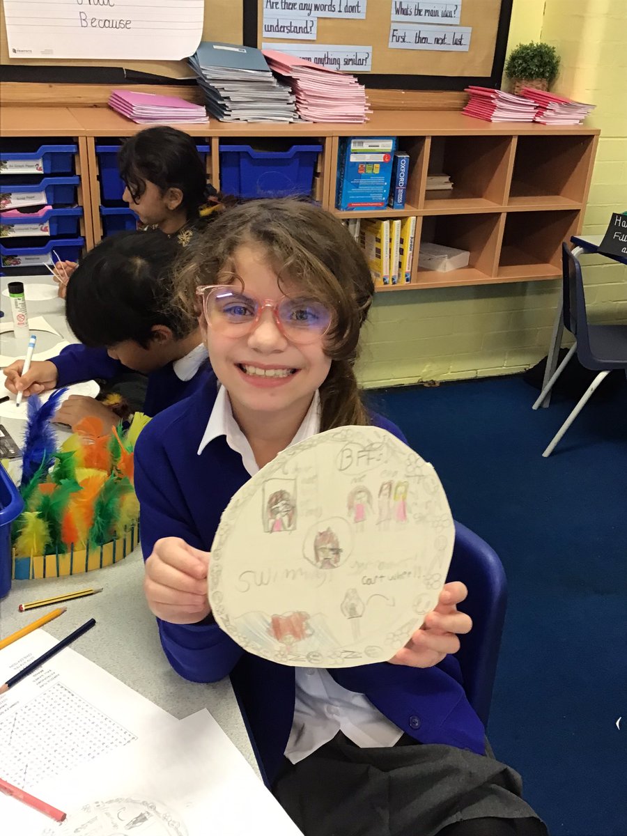 PelhamYear4's tweet photo. Mayan soldiers!! We have been designing our own ‘confidence building shields’ just like the Mayans to show just how brave and fantastic we are🛡️@PelhamPrimary_ https://t.co/H8pq8WydmW
