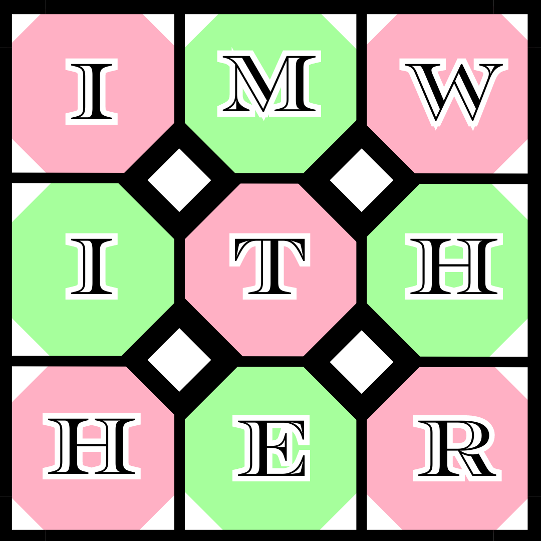 pdxoregonizers's tweet image. Kamala Harris is a voice for justice &amp;amp; equality. We’ve got her back this November—Portland is voting Harris! 🗳️ #YesWeKam #ForHarris