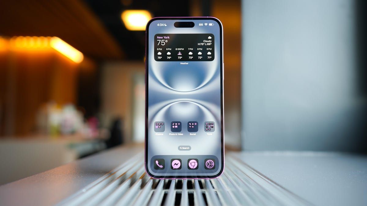 seanchiggins's tweet image. Get a password manager! - The best password manager for iPhone in 2024: Expert tested #security #feedly zd.net/4e9T9Nt