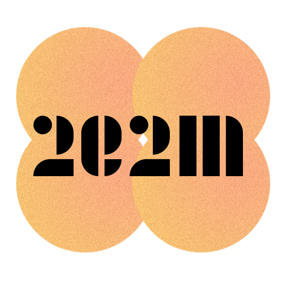 Ensemble 2e2m tweet media