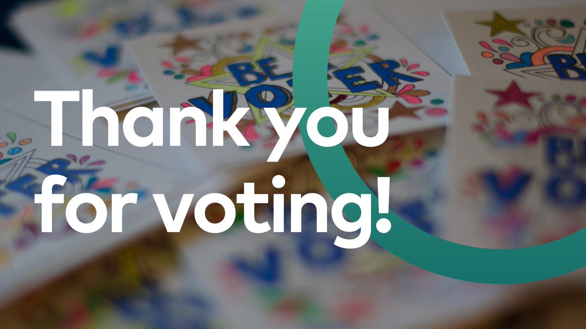 CivicWell tweet media