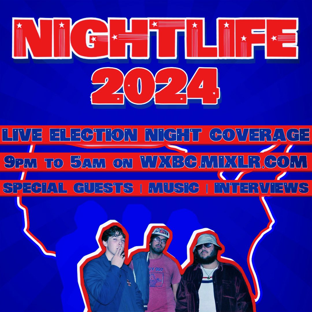 strumbum tweet media