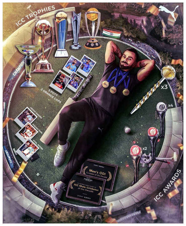 thippesh_bg's tweet photo. Wish You Happy Birthday Run Machine, Chasing Master, King Virat Kohli 🎉💐 #ViratKohli #HappyBirthdayKingKohli #HappyBirthdayVirat #PlayBold #rcb @RCBTweets @imVkohli @dasadarshan https://t.co/iuNwdX2EDO