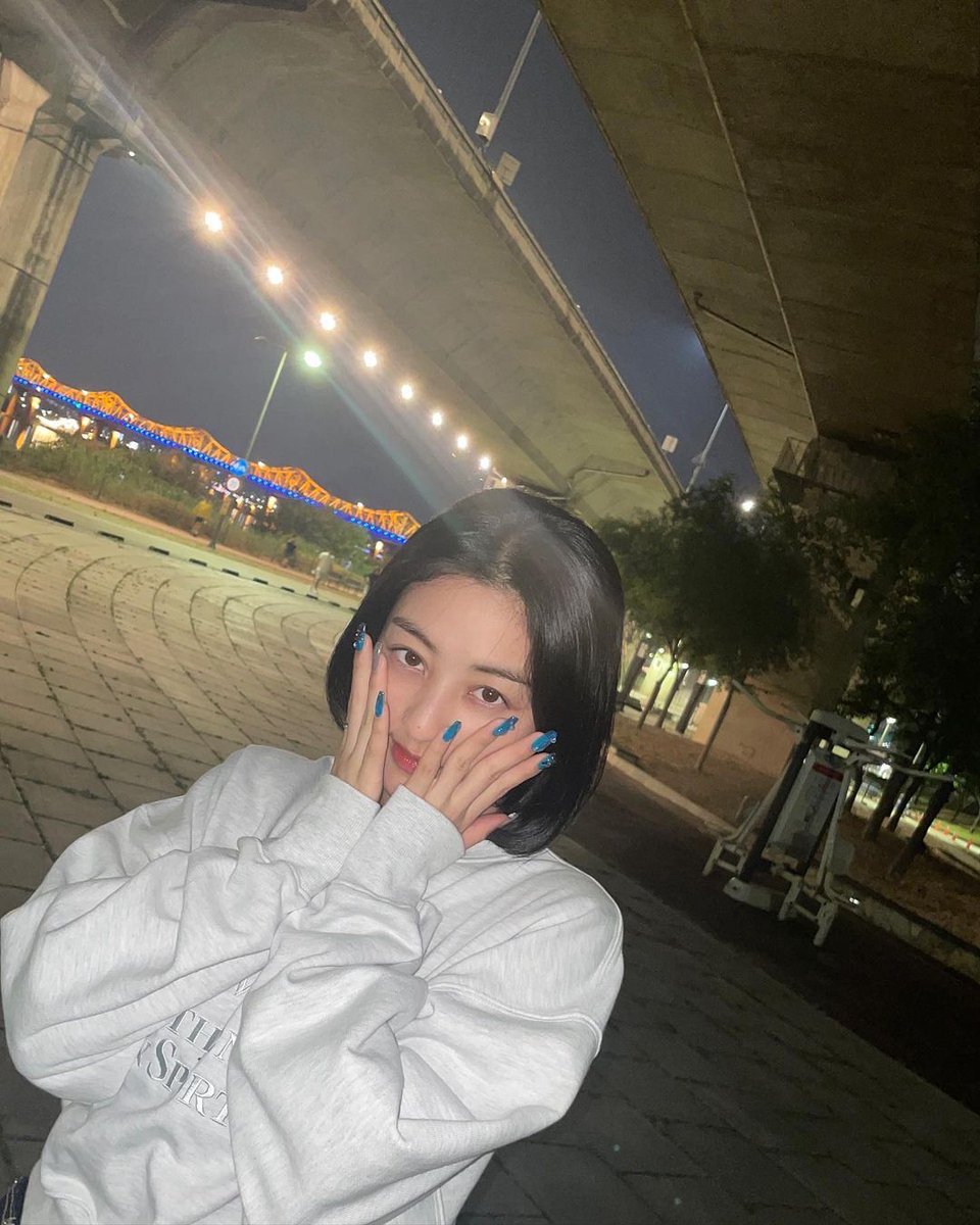 🐈⬛ tweet media