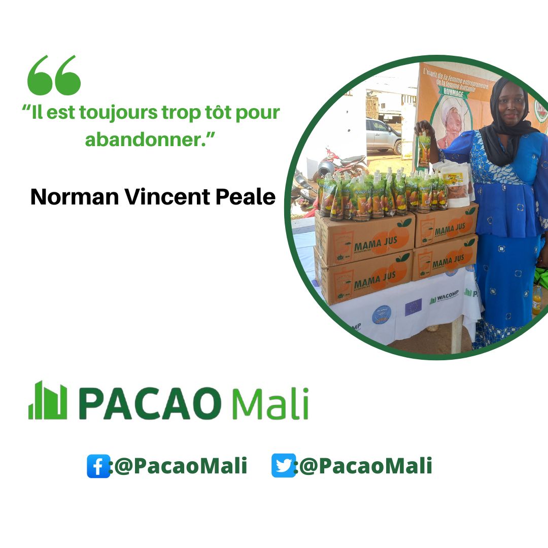 PacaoMali's tweet photo. Excellente Semaine à Tous!
@UEauMali 
@WACOMP_ECOWAS 
@Apcammali https://t.co/iLHBoFFQxM