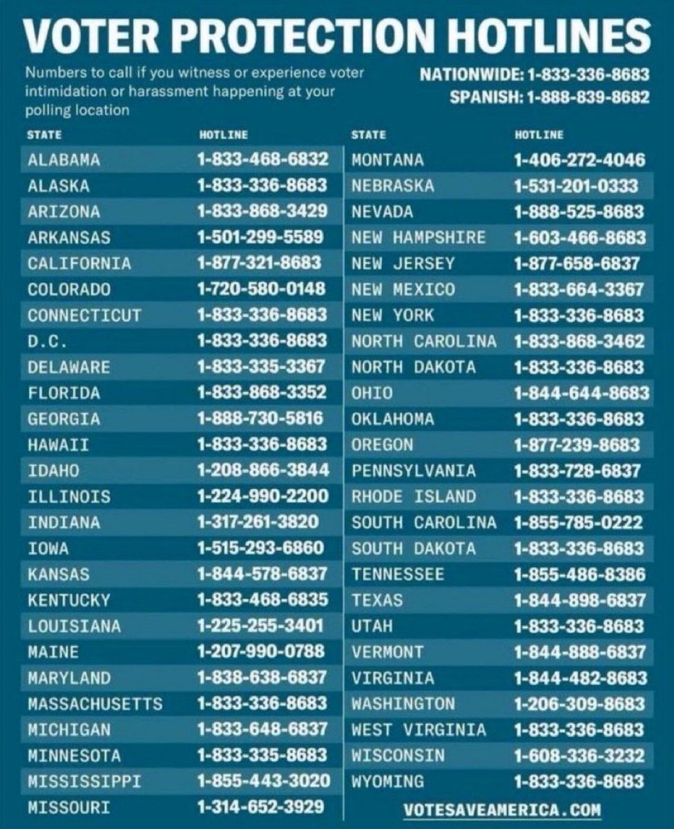 <a href="/John29011063133/">John</a> <a href="/ScottPresler/">ThePersistence</a>