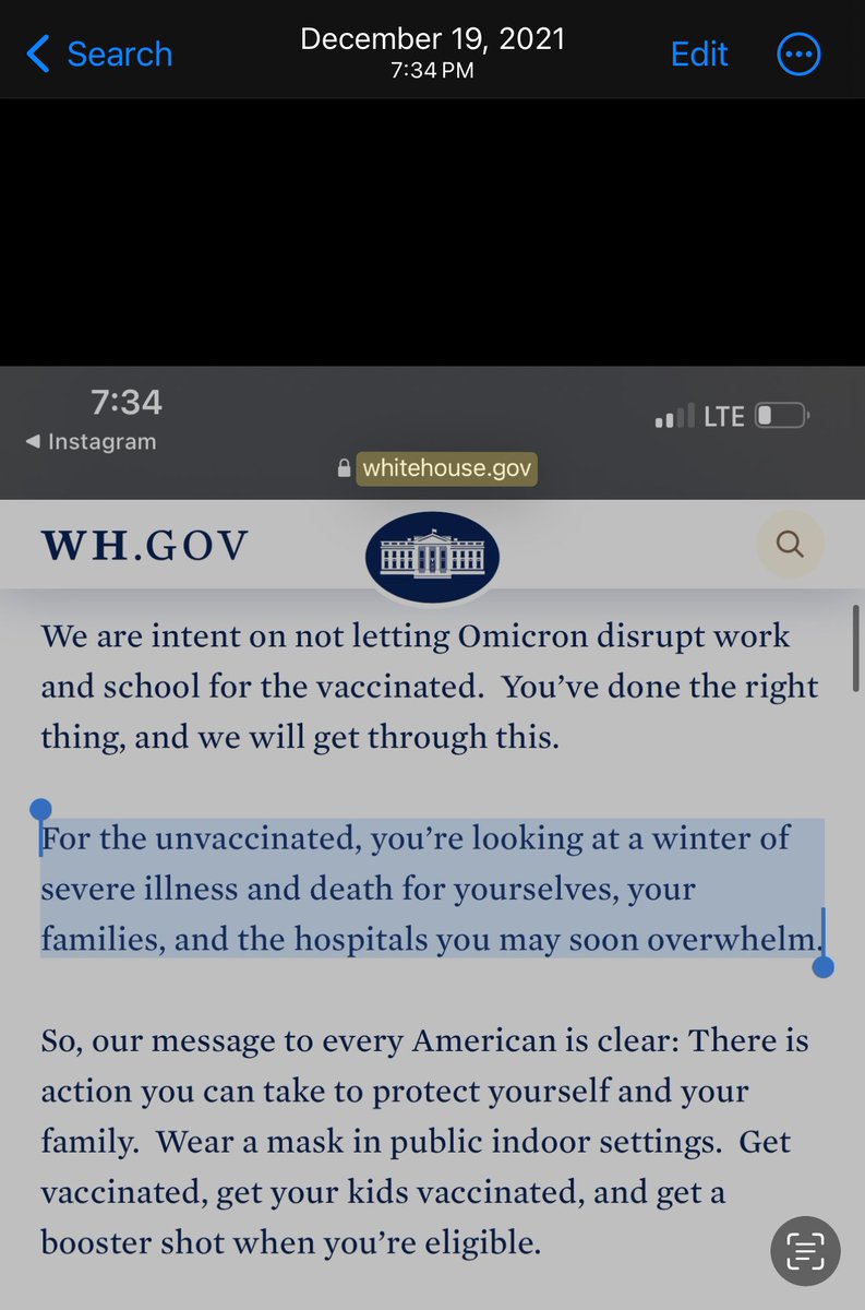 Kellen_the_man's tweet image. 