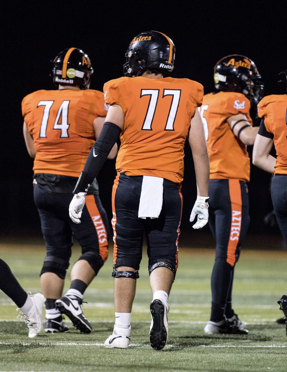 <a href="/RonTBAOL/">Ron Sowers</a> <a href="/CoachBarro/">Jake Barro</a> <a href="/coachFugger/">Stephen Fugger</a> 
Desert vista highlights - hudl.com/v/2Qf6EG