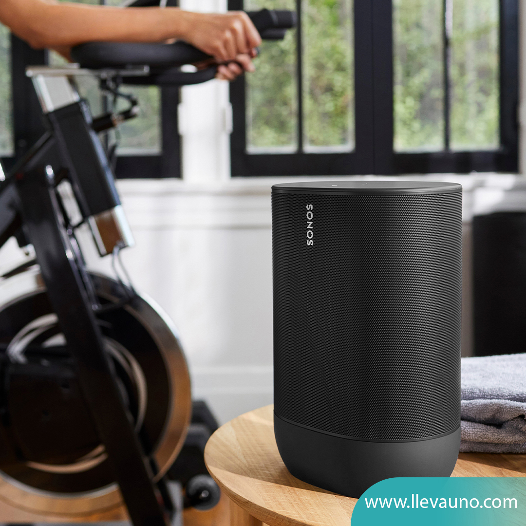 LlevaUno tweet media