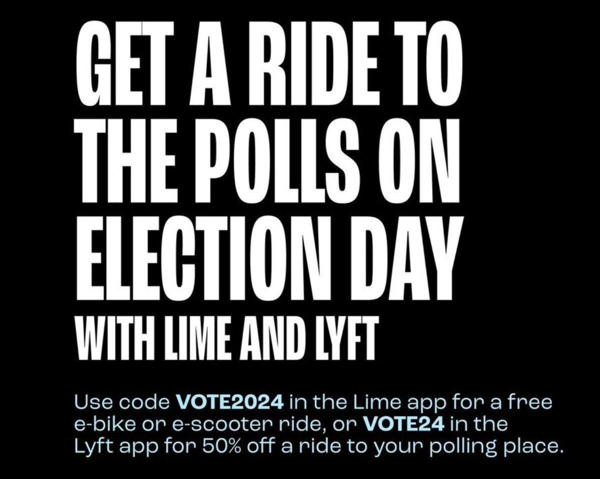 jonathanfuhrman's tweet photo. @VanLathan Share this. No excuses. https://t.co/XjmOxKPvJu