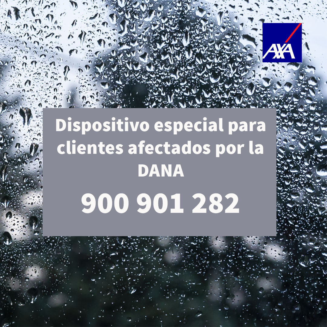 Danielmironaxa's tweet photo. Movilizamos un dispositivo especial ante los efectos de la peor DANA de los últimos años. https://t.co/6t2OPQRyZZ