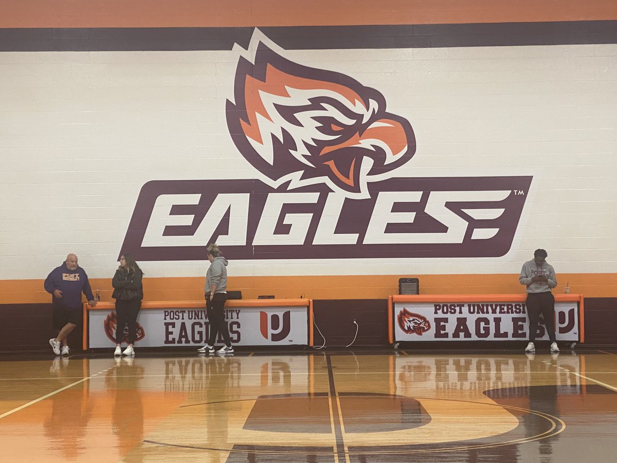 RickTorbett tweet media