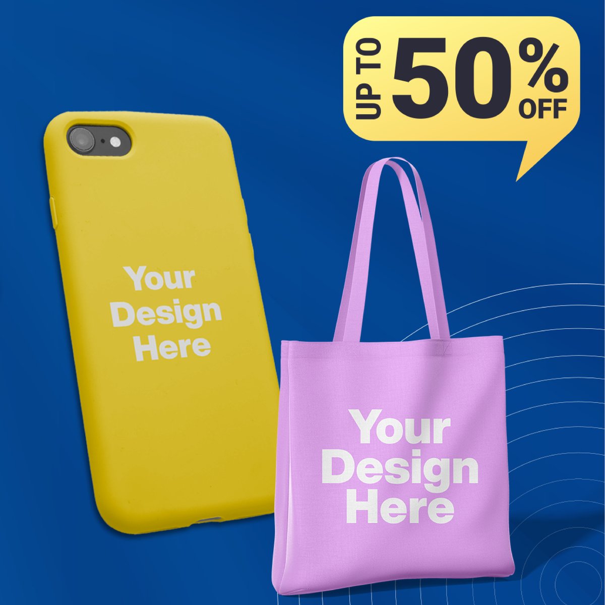 Printson tweet media