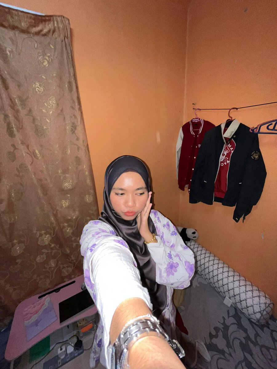 chekhrl's tweet photo. Kekasihkuuu yang sungguh perfectt dan sempurna yang amatttt !!! 😍😍😍😍😍😍😍😍😍😍😍😍😍😍😍😍😍 https://t.co/zV5t3c01oL