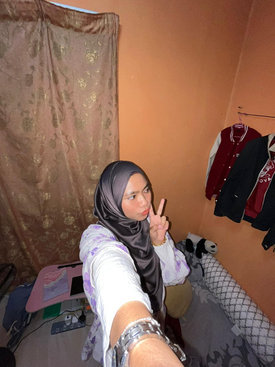 chekhrl's tweet photo. Kekasihkuuu yang sungguh perfectt dan sempurna yang amatttt !!! 😍😍😍😍😍😍😍😍😍😍😍😍😍😍😍😍😍 https://t.co/zV5t3c01oL
