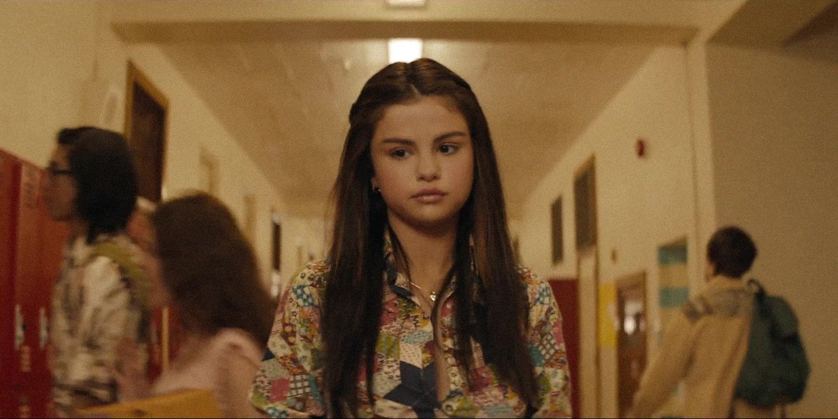 𝐚𝐥𝐞𝐱 tweet media