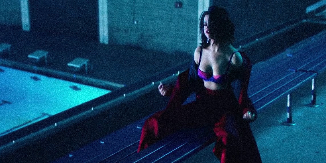 𝐚𝐥𝐞𝐱 tweet media