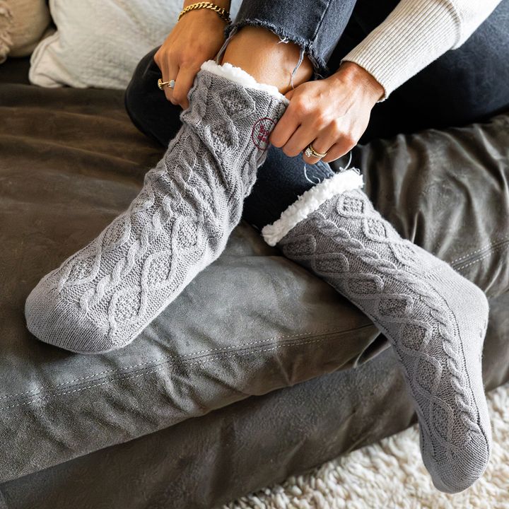 PicaMarketing's tweet photo. We're here to help you make your brand a big hit and to help you find that perfect promotional item. https://t.co/cRMCGBbHIb #socks #ornaments #coolers #emergencykits https://t.co/qviGO2Swzi