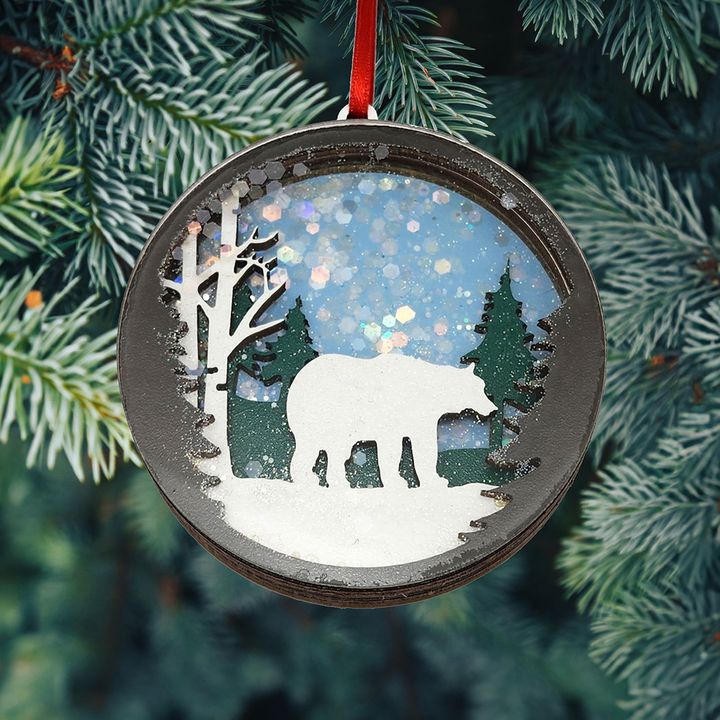 PicaMarketing's tweet photo. We're here to help you make your brand a big hit and to help you find that perfect promotional item. https://t.co/cRMCGBbHIb #socks #ornaments #coolers #emergencykits https://t.co/qviGO2Swzi