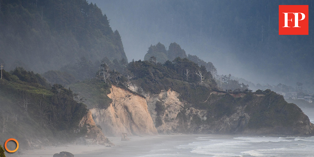 Geothermal development in the Indo-Pacific region could boost energy security, enhance regional stability, and support broader economic strategies, according to an article written, according to an article written by Foreign Policy. eavor.com/blog/geotherma…

#Eavor