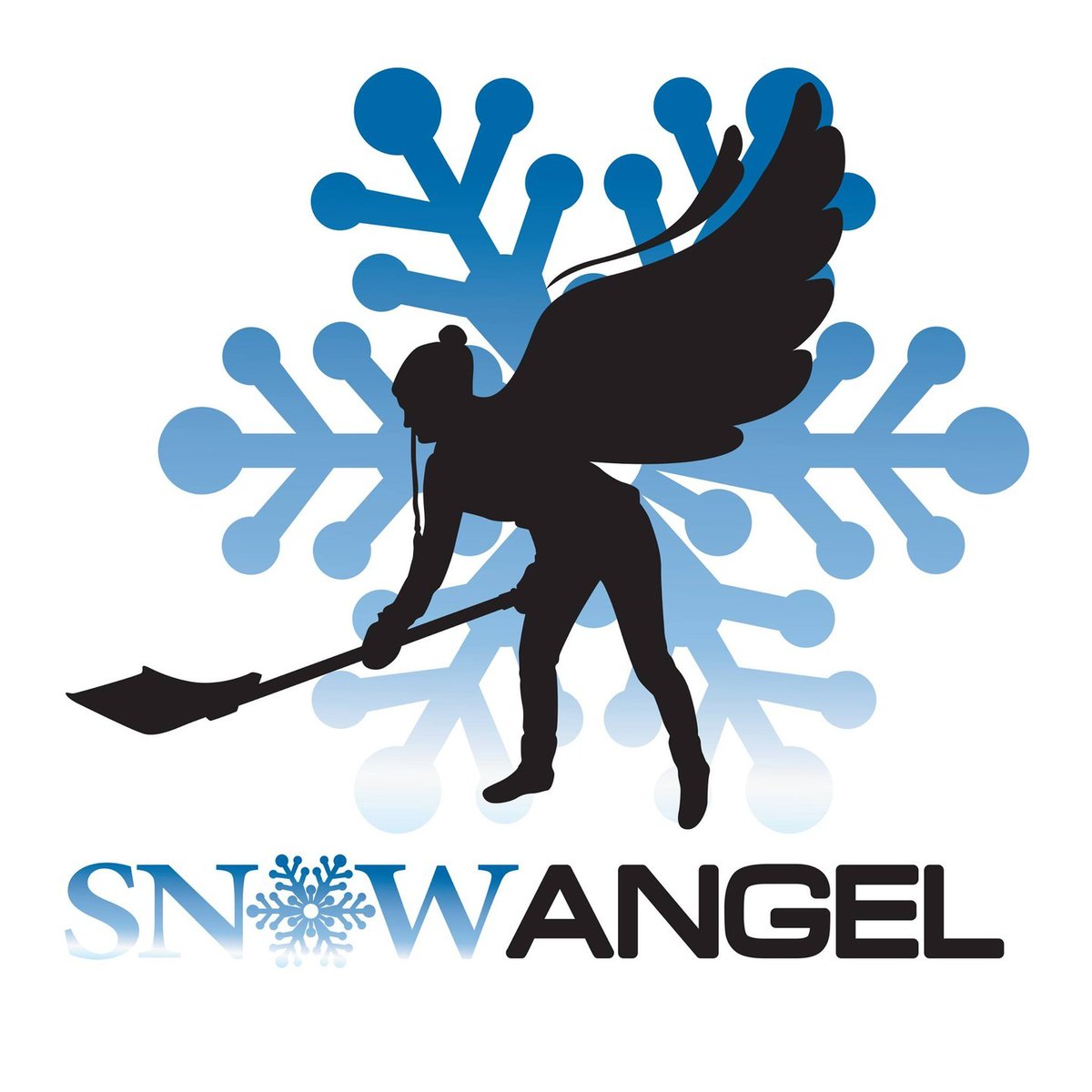 blackfalds's tweet photo. Winter’s arrived! ❄️ 
If you’re able, consider becoming a Snow Angel to help community members who are unable to shovel their sidewalks/driveways this season. 
For more info, reach out to Blackfalds FCSS at volunteer@blackfalds.ca. https://t.co/wrQY0X74JG