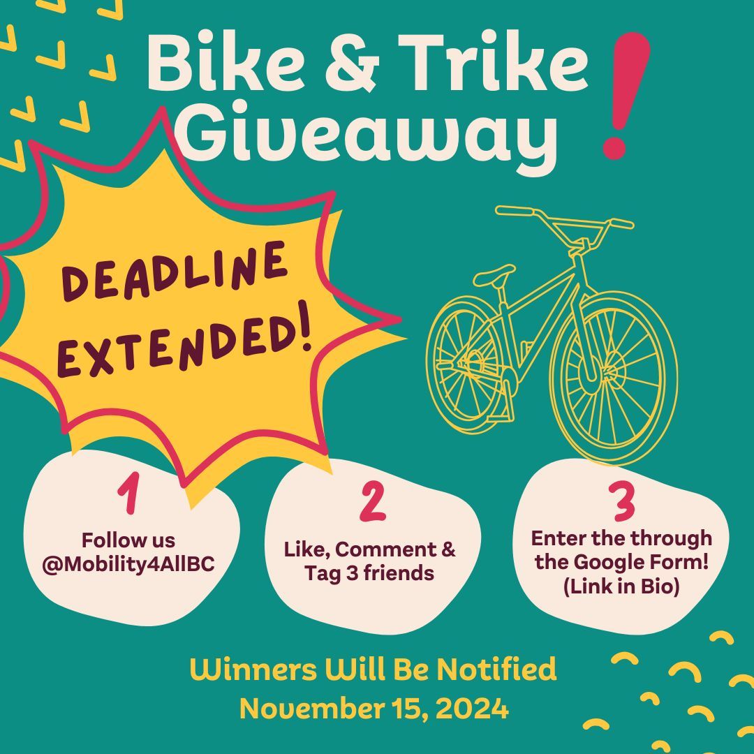 Mobility for All Boulder County tweet media