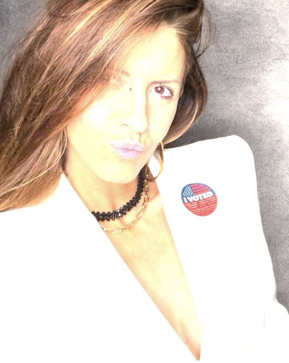 QAF Brian & Justin tweet media