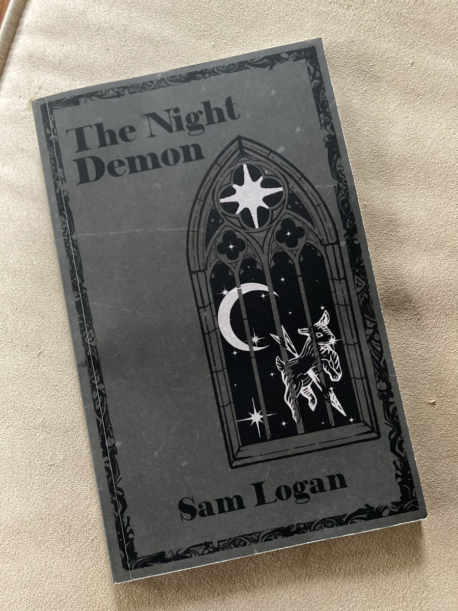 Kathy Palm tweet media