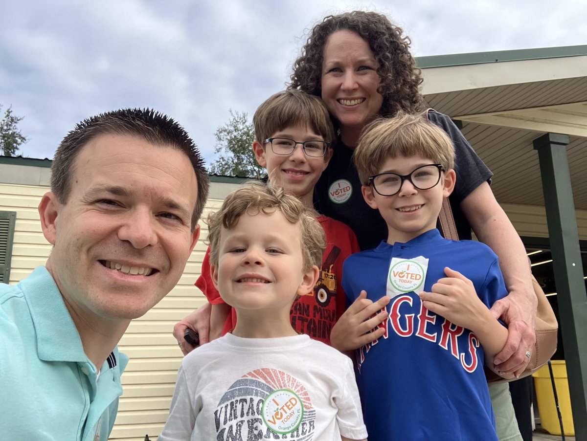 J.C. Derrick tweet media