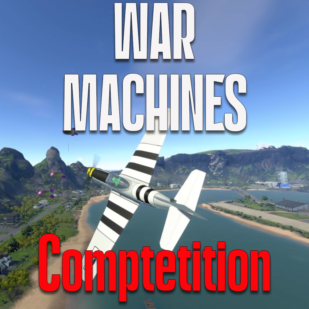 KitHack Model Club tweet media