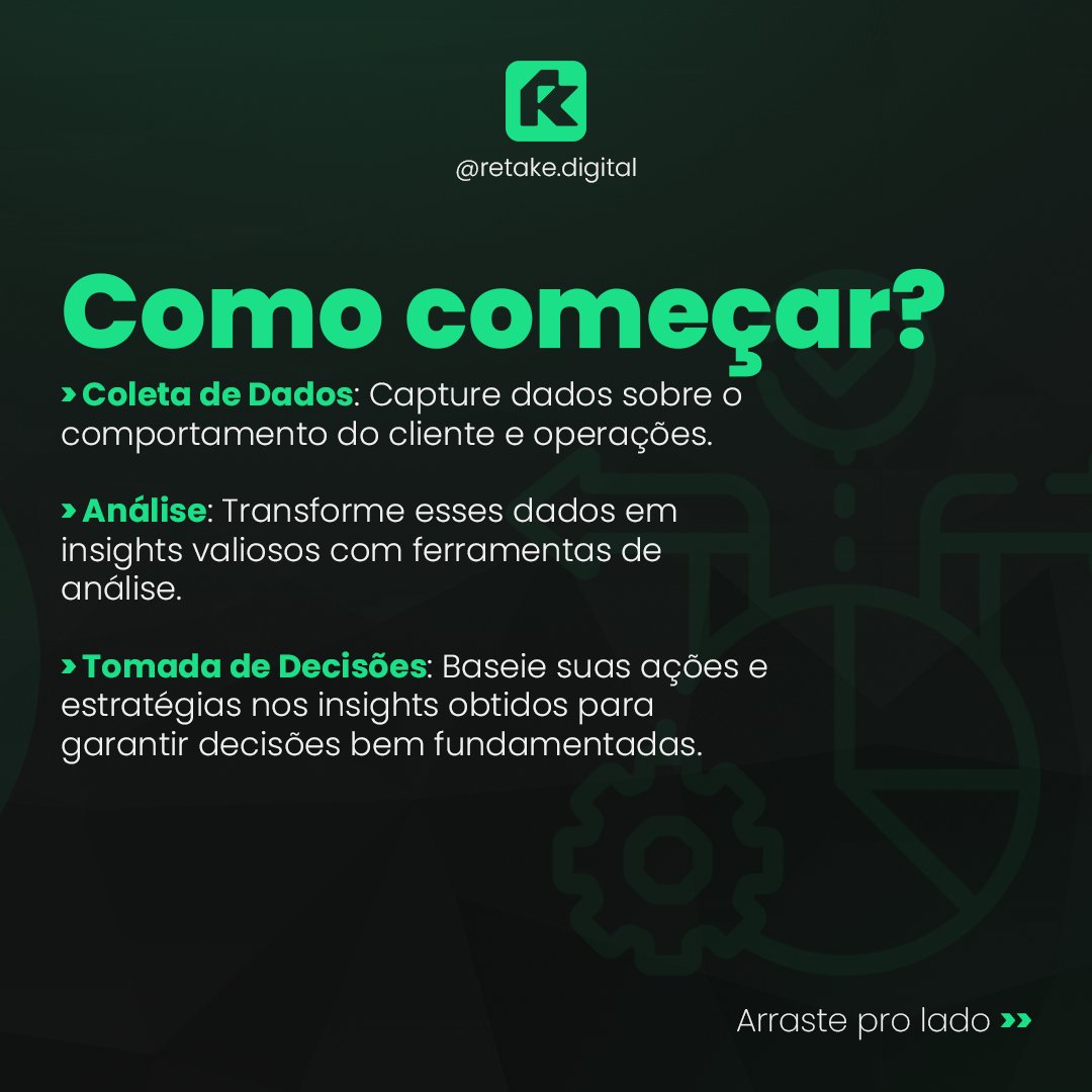 Retake Digital (@retakedigital) / Posts / X