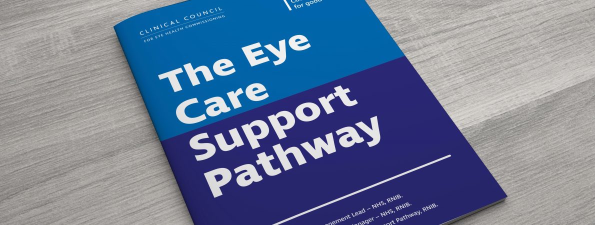 Thomas Pocklington Trust (@pocklingtonhub) on Twitter photo Join our next #EyeCareAndYou webinar taking place 11 November at 7pm about the #EyeCareSupportPathway, open to Blind and Partially Sighted people, family, carers, and professionals. Register at eyecare@pocklington.org.uk #ECAY Join our next #EyeCareAndYou webinar taking place 11 November at 7pm about the #EyeCareSupportPathway, open to Blind and Partially Sighted people, family, carers, and professionals. Register at eyecare@pocklington.org.uk #ECAY