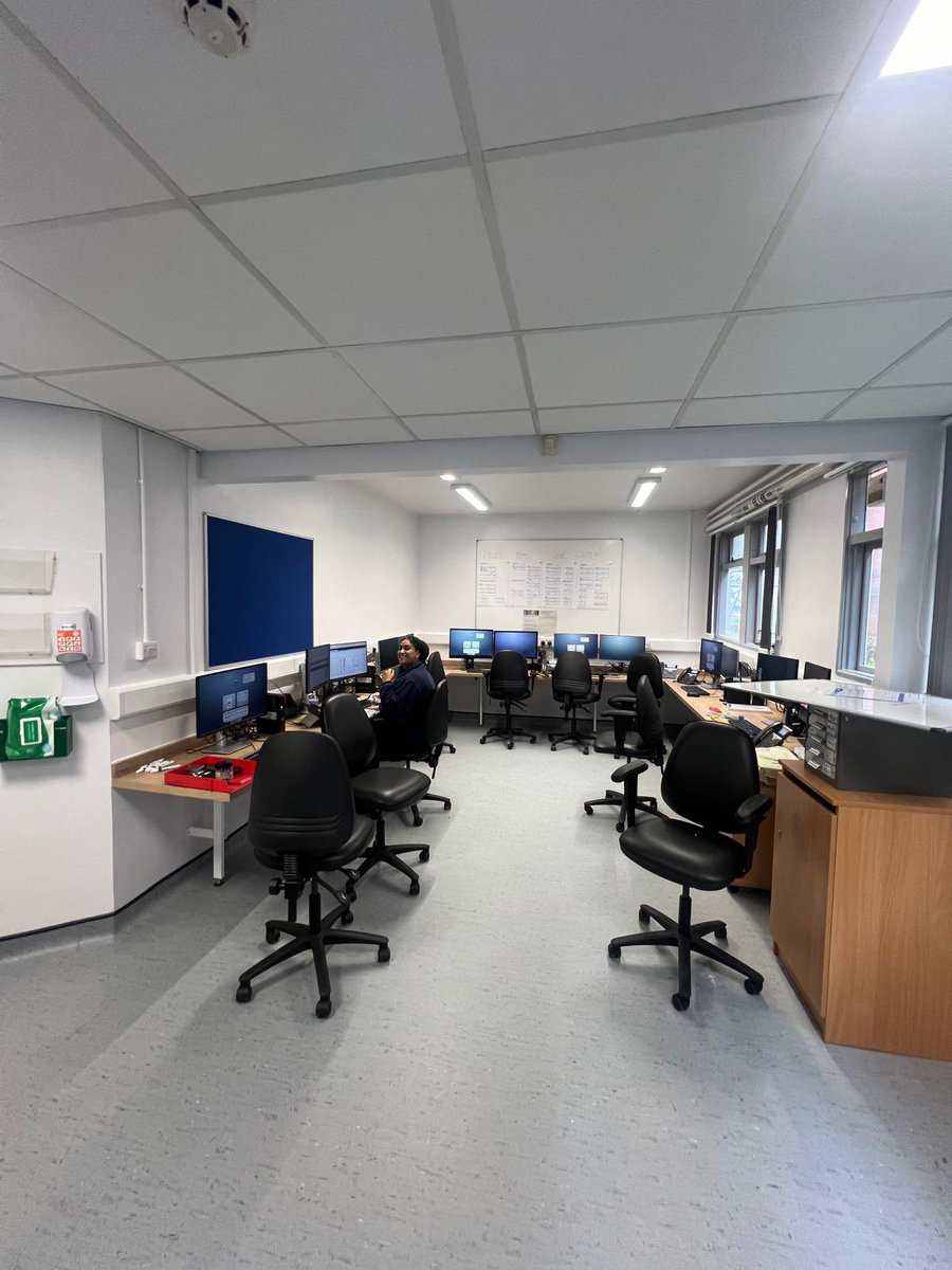 David Fletcher (FLETCH) tweet media