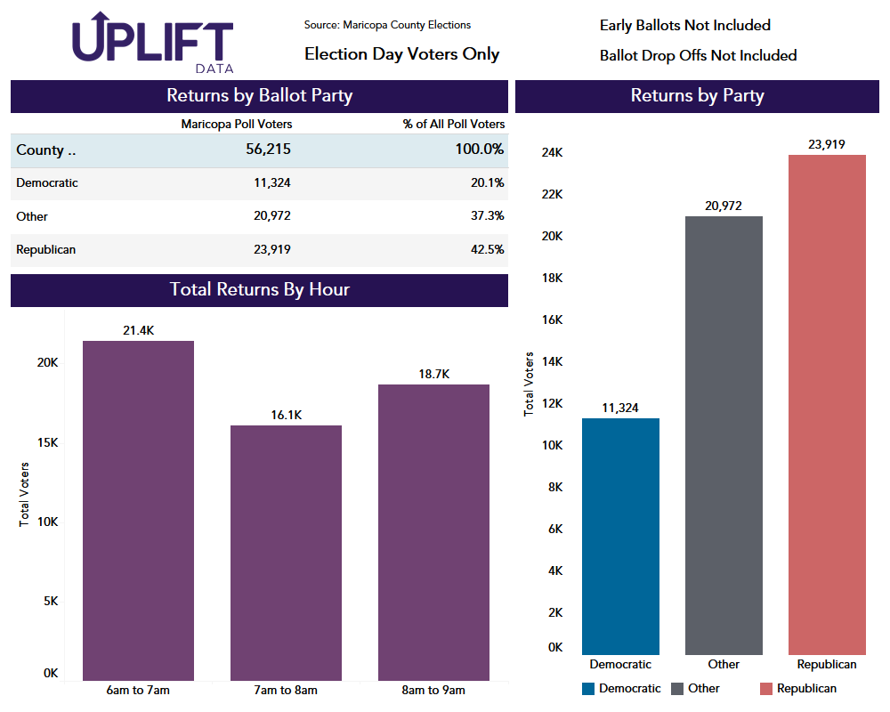 Sam Almy tweet media