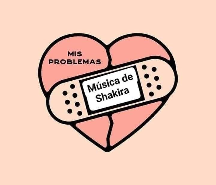 LTijuanaa52019's tweet photo. ¡Es martes y Soltera sigue entre las más escuchadas! 🎶💃 @Joya937FM pongan el éxito de @shakira y celebremos que se mantiene en el top. 📻🔥 @LasCaderasMex https://t.co/GM9G9lCVH9