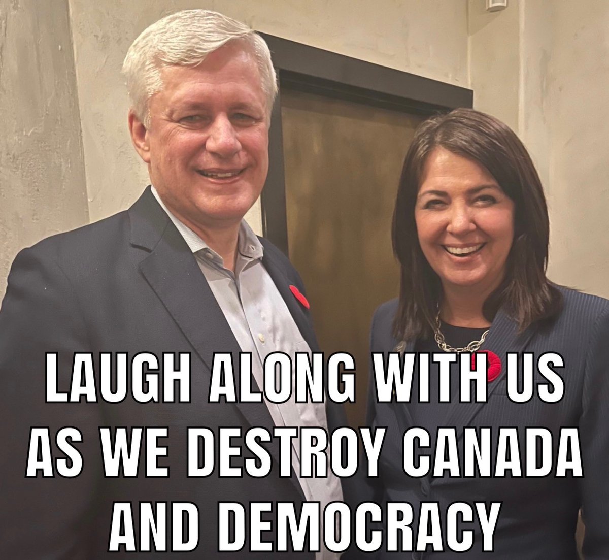 cmpcaron_caron's tweet image. #IDUPlaybook