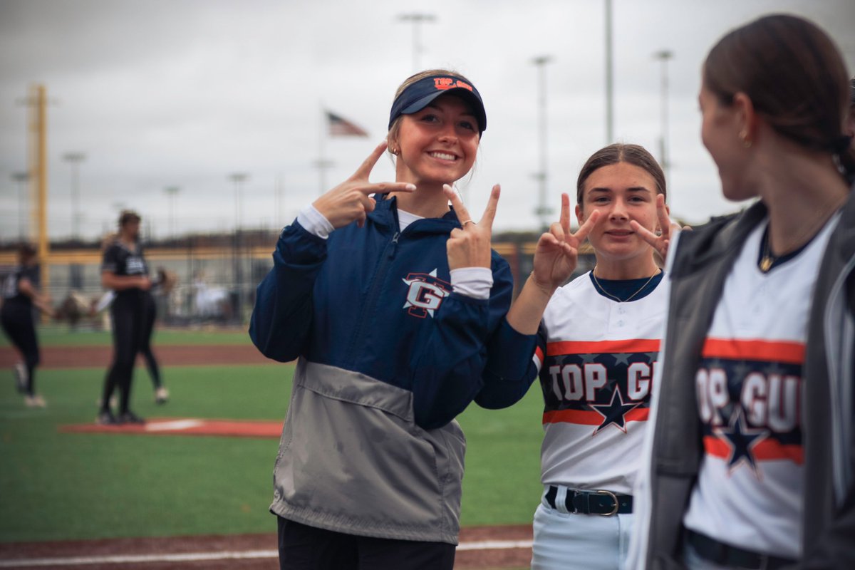 Top Gun National 16u-SK (@topgun_skim) on Twitter photo Squad getting it done this weekend at Top Gun Select Invite! It always takes the entire team, but itās fun to celebrate weekends when the ladies have tremendous numbers. <a href="/topgunfastpitch/">Top Gun Fastpitch</a> Squad getting it done this weekend at Top Gun Select Invite! It always takes the entire team, but itās fun to celebrate weekends when the ladies have tremendous numbers. <a href="/topgunfastpitch/">Top Gun Fastpitch</a>