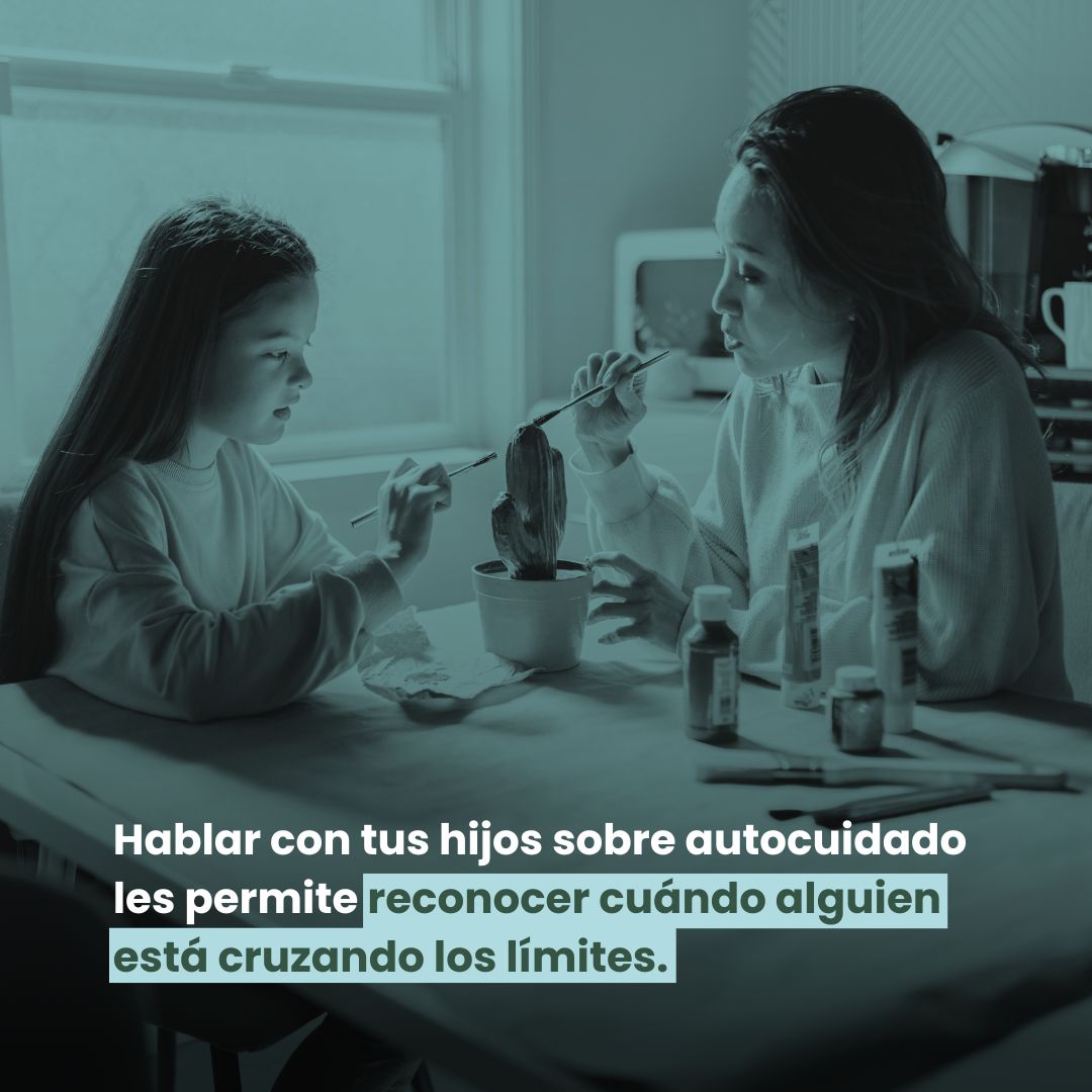 Fundación Freedom tweet media