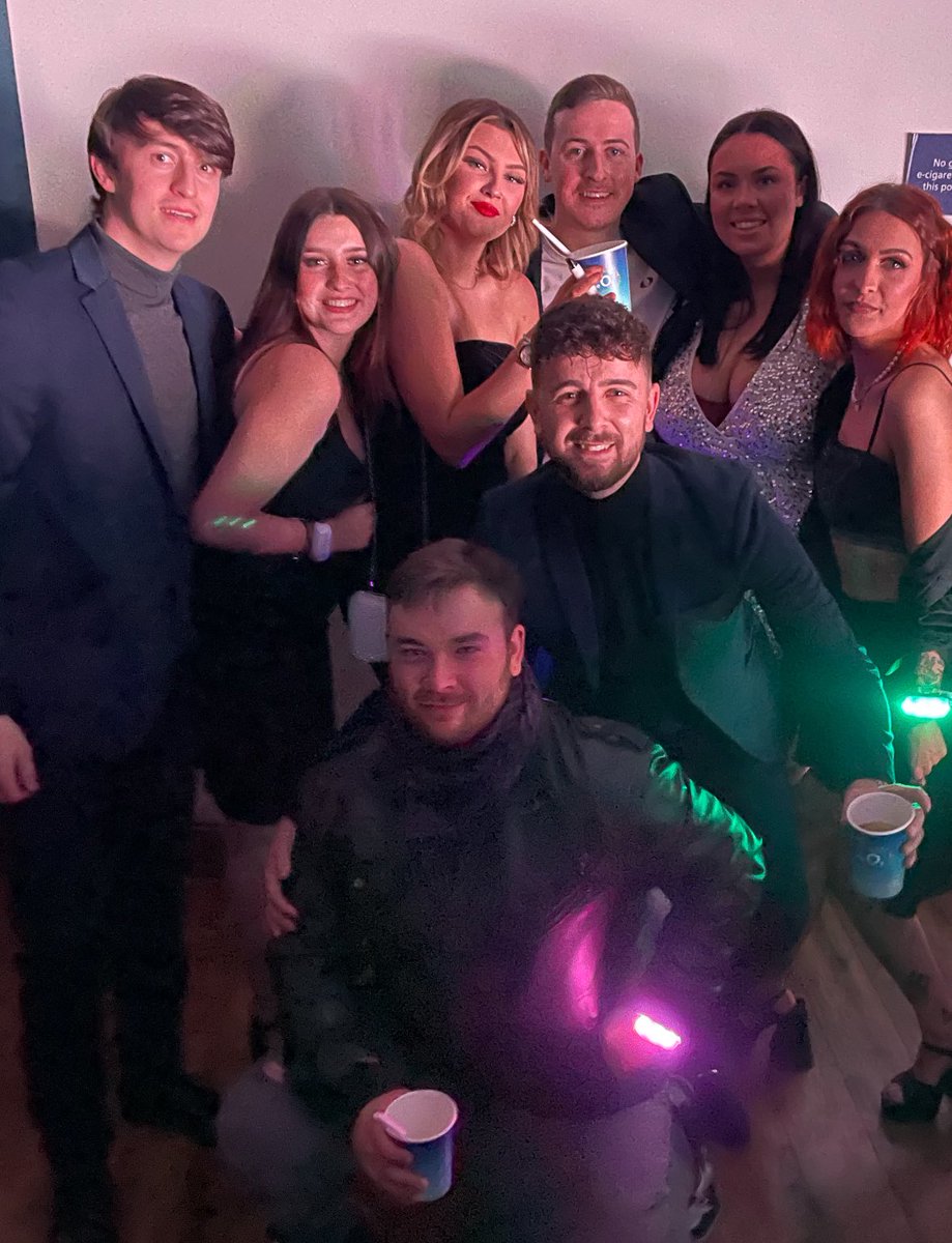 AIB Insurance tweet media